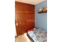 Apartamentos, Venta, Caney - $265.000.000