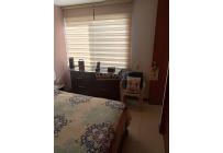 Apartamentos, Venta, Caney - $265.000.000