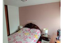 Apartamentos, Venta, Caney - $265.000.000