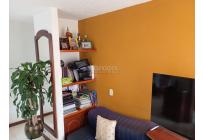 Apartamentos, Venta, Caney - $265.000.000