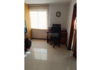 Apartamentos, Venta, Caney - $265.000.000