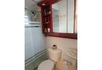 Apartamentos, Venta, Caney - $265.000.000