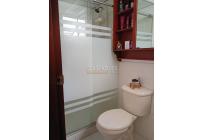 Apartamentos, Venta, Caney - $265.000.000