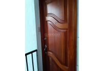 Apartamentos, Venta, Caney - $265.000.000