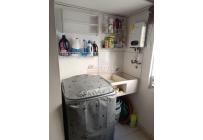 Apartamentos, Venta, Caney - $265.000.000
