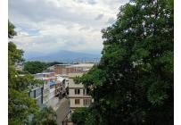Apartamentos, Venta, Caney - $265.000.000