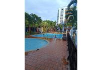 Apartamentos, Venta, Caney - $265.000.000