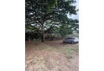 Casas, Venta, Yumbo - $1.600.000.000