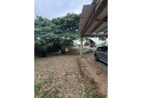 Casas, Venta, Yumbo - $1.600.000.000
