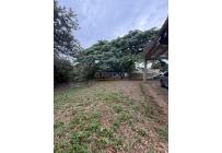 Casas, Venta, Yumbo - $1.600.000.000