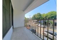 Casas, Venta, Prados del Norte - $650.000.000