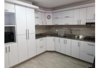 Casas, Venta, Prados del Norte - $650.000.000
