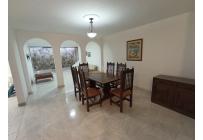 Casas, Venta, Prados del Norte - $650.000.000