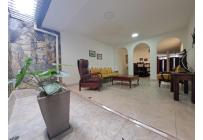 Casas, Venta, Prados del Norte - $650.000.000