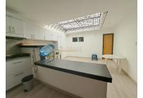Casas, Venta, Prados del Norte - $650.000.000