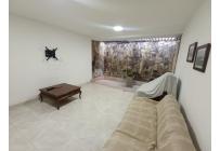 Casas, Venta, Prados del Norte - $650.000.000