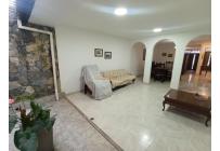 Casas, Venta, Prados del Norte - $650.000.000
