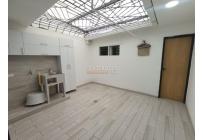 Casas, Venta, Prados del Norte - $650.000.000