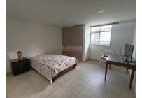 Casas, Venta, Prados del Norte - $650.000.000