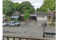 Casas, Venta, Prados del Norte - $650.000.000