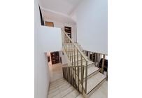 Casas, Venta, Prados del Norte - $650.000.000