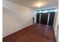 Casas, Venta, Prados del Norte - $650.000.000