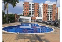 Apartamentos, Venta, Ciudad Bochalema - $368.480.000