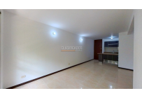 Apartamentos, Venta, Ciudad Bochalema - $368.480.000