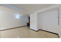 Apartamentos, Venta, Ciudad Bochalema - $368.480.000