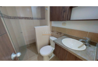 Apartamentos, Venta, Ciudad Bochalema - $368.480.000