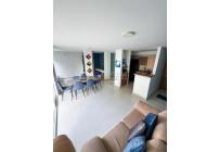 Apartamentos, Venta, Ciudad Bochalema - $290.000.000