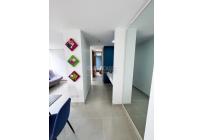 Apartamentos, Venta, Ciudad Bochalema - $290.000.000