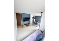 Apartamentos, Venta, Ciudad Bochalema - $290.000.000