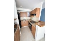 Apartamentos, Venta, Ciudad Bochalema - $290.000.000