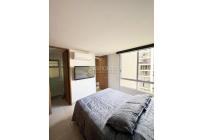 Apartamentos, Venta, Ciudad Bochalema - $290.000.000