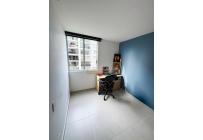 Apartamentos, Venta, Ciudad Bochalema - $290.000.000