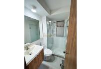 Apartamentos, Venta, Ciudad Bochalema - $290.000.000