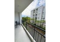 Apartamentos, Venta, Ciudad Bochalema - $290.000.000