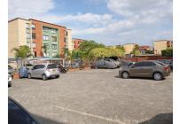 Apartamentos, Venta, Salomia - $230.000.000