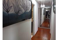 Apartamentos, Venta, Salomia - $230.000.000