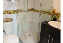 Apartamentos, Venta, Salomia - $230.000.000