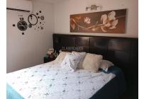 Apartamentos, Venta, Salomia - $230.000.000