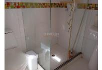 Apartamentos, Venta, Salomia - $230.000.000