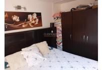 Apartamentos, Venta, Salomia - $230.000.000
