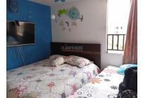Apartamentos, Venta, Salomia - $230.000.000