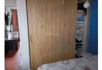 Apartamentos, Venta, Salomia - $230.000.000