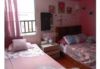 Apartamentos, Venta, Salomia - $230.000.000