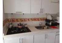 Apartamentos, Venta, Salomia - $230.000.000