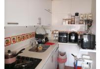 Apartamentos, Venta, Salomia - $230.000.000