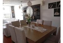 Apartamentos, Venta, Salomia - $230.000.000